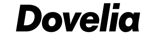 Dovelia
